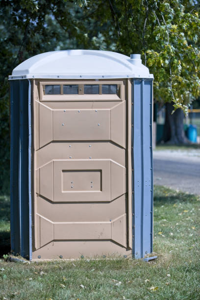 Best Temporary restroom rental  in Greenwood Lake, NY