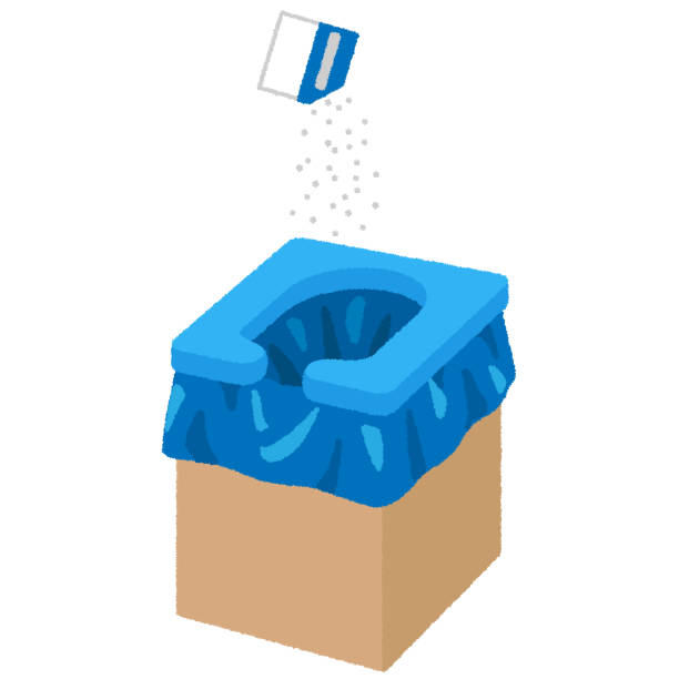Porta potty rental for outdoor events in Greenwood Lake, NY